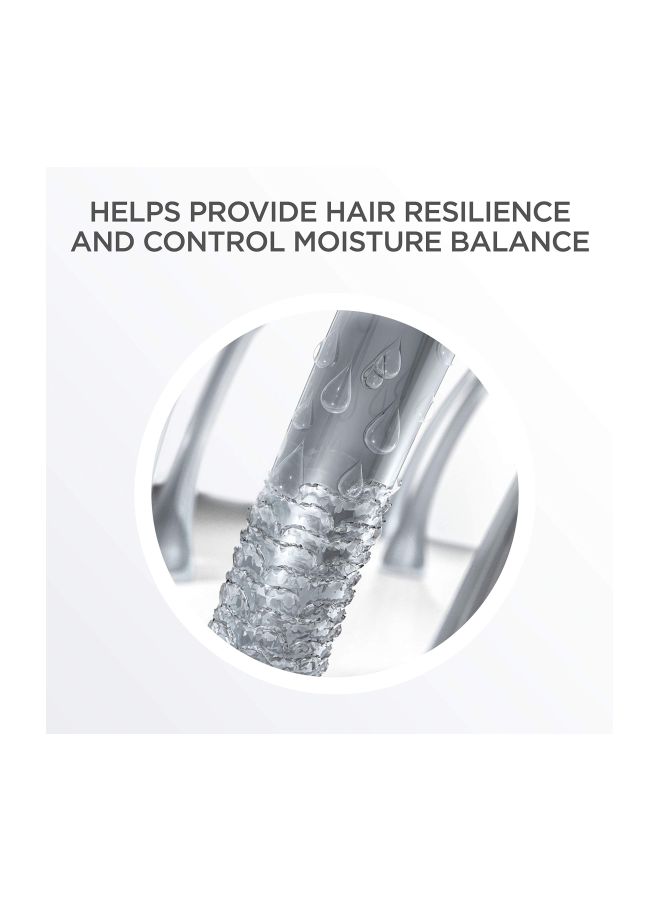 Scalp Therapy Conditioner - v1570779741/N30628702A_3