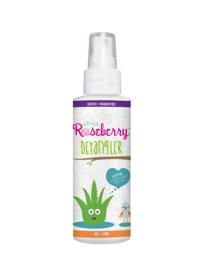 Roseberry Detangler 118ml - v1570779752/N30628724A_1