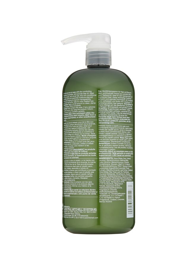 Lavender Mint Moisturizing Conditioner - v1570779764/N30628744A_2