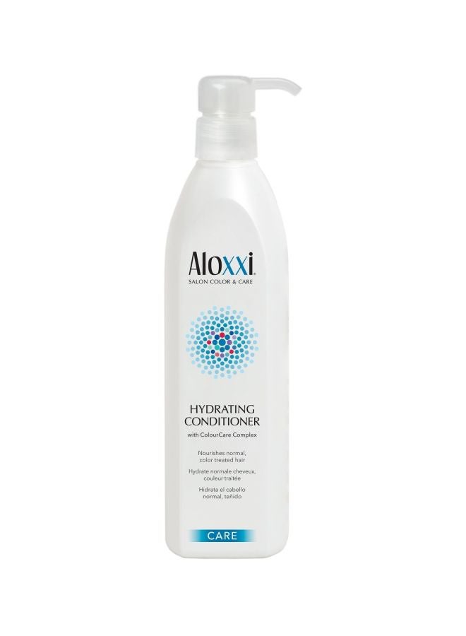 Colourcare Hydrating Conditioner - v1570779766/N30628749A_1