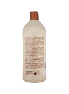 Mizani True Textures Moisture Replenish Conditioner  - Image 2