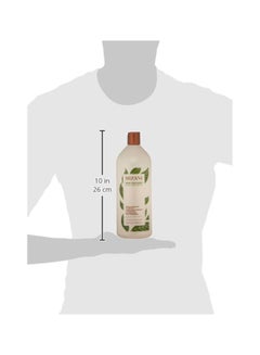Mizani True Textures Moisture Replenish Conditioner  - Image 3