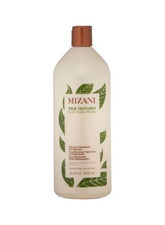 Mizani True Textures Moisture Replenish Conditioner  - Image 1