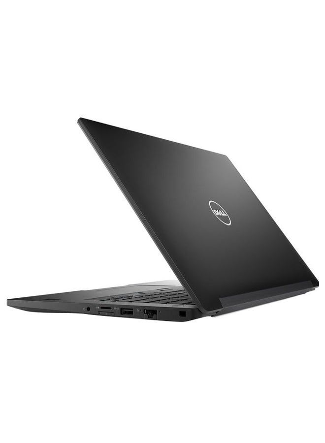 DELL Renewed Latitude 7490 With 14-Inch Display, Core i7 Processor/16GB/1TB SSD/Intel HD Graphics 620 Windows 10 Black  - Image 3