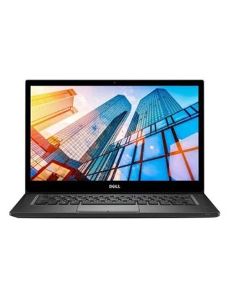 Renewed Latitude 7490 With 14-Inch Display, Core i7 Processor/16GB/512GB SSD/Intel UHD Graphics 620 /DOS Black - v1570784644/N29881709A_1