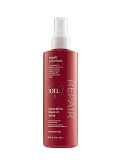 Repair Reparative Leav In Conditioner Spray 237ml