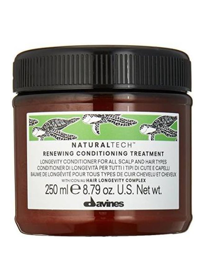 Davines Renewing Conditioning Tratment 250ml