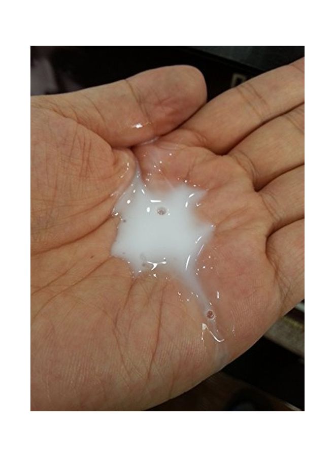 بيوسيلك بلسم سيلك ثيرابي - Image 3