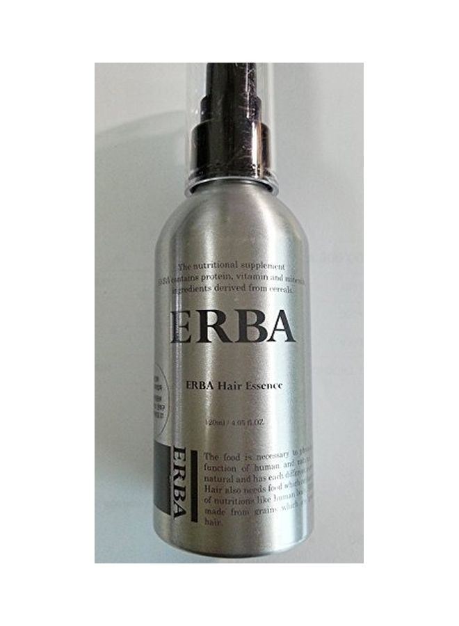 بيوسيلك بلسم سيلك ثيرابي - Image 2