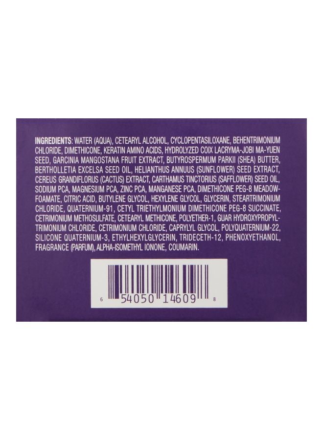 ألبا بوتانيكا بلسم هاواي مكون من قطعتين حليب جوز الهند 340جرام - Image 3