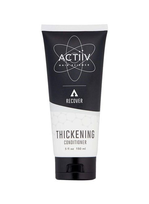 Recover Thickening Conditioner