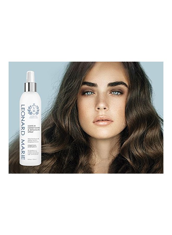 فيليب كينجزلي شامبو لعلاج القشرة والحكة بفروة الرأس - Image 3