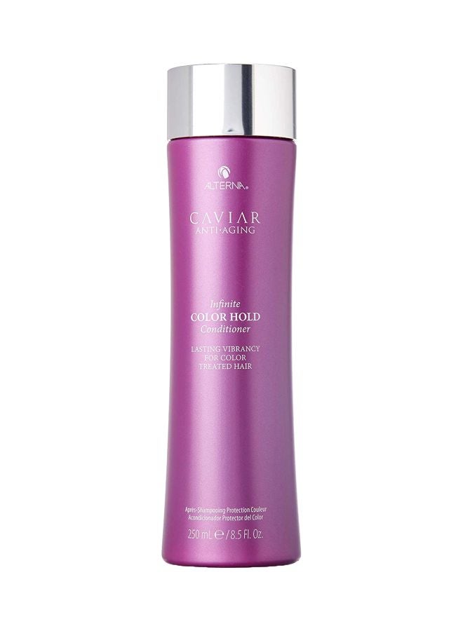 ALTERNA Caviar Anti-Aging Infinite Color Hold Conditioner