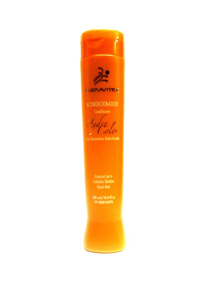 HydraColor Acondicionado Moisturizing Conditioner