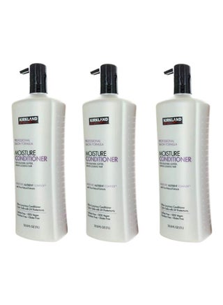 3-Piece Moisture Conditioner Set - v1570786119/N30629916A_1