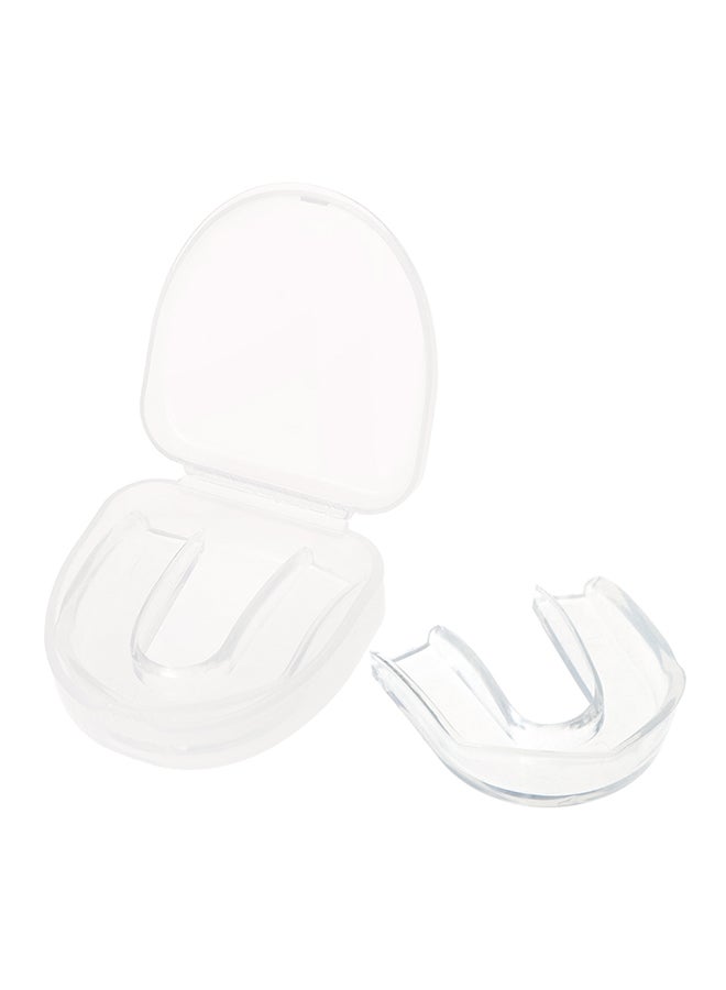Generic Sport Mouth Protective Guard 