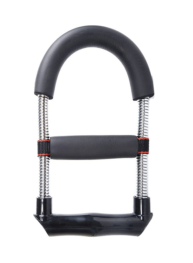 جهاز تقوية وتمرين معصم اليدين والإمساك - Image 1