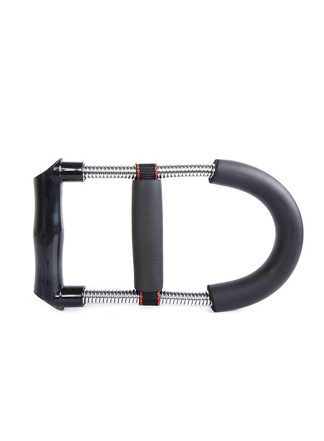 جهاز تقوية وتمرين معصم اليدين والإمساك - Image 2