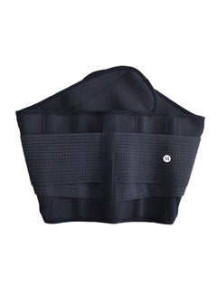 Lower Back Pain Relief Waist Support Belt