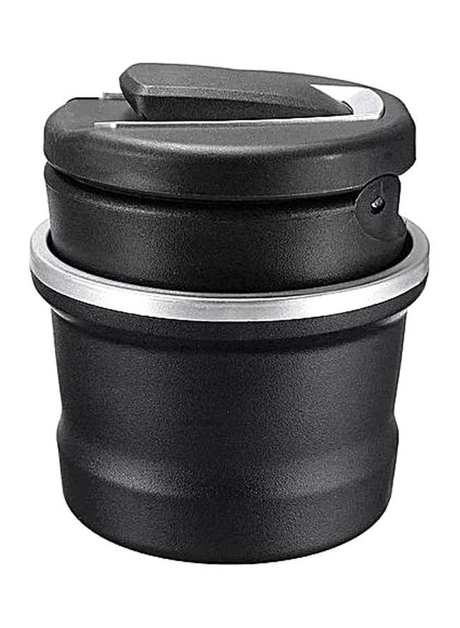 Generic Portable Car Ashtrays Box  - Image 1