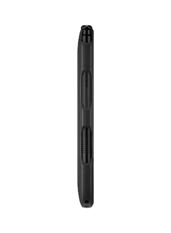 Samsung - Galaxy Tab Active Pro 10.1-Inch, 4GB RAM, 64GB, 4G LTE, Wi-Fi, Black - Image 1