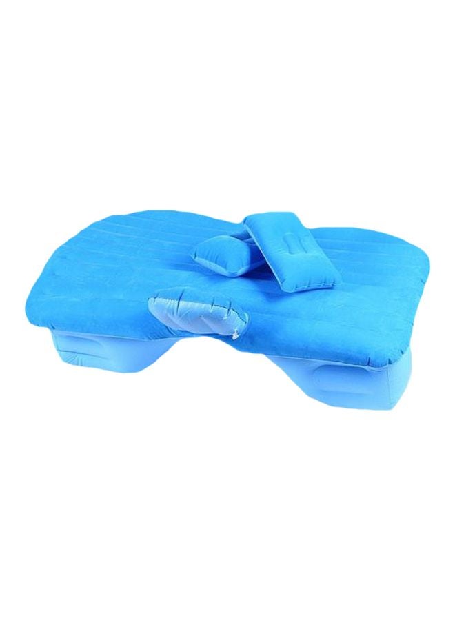 Generic Inflatable Air Mattress 