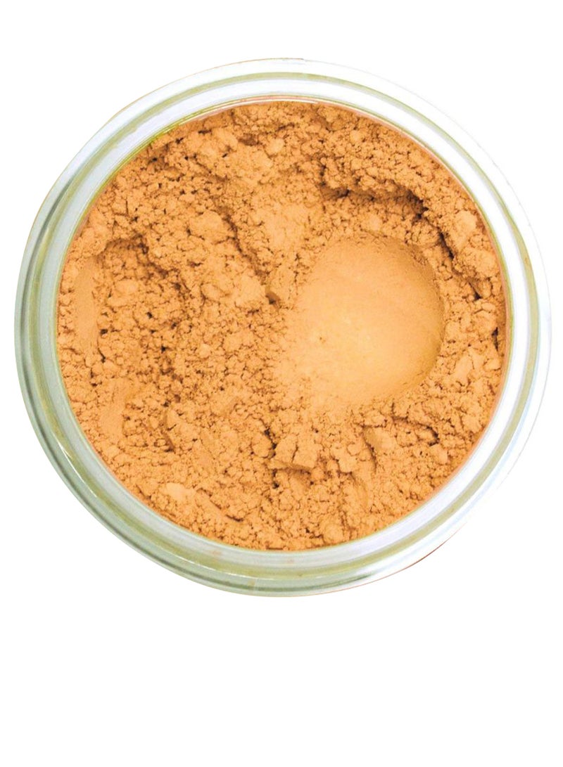 Mineral Powder Foundation Natural - v1570799355/N30591037A_1