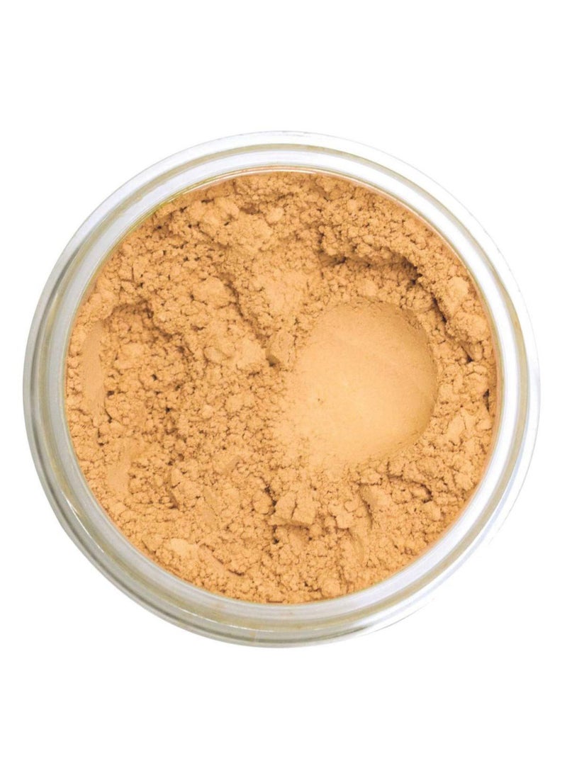 Mineral Powder Foundation Natural - v1570799355/N30591037A_2