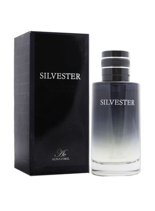 Silvester EDP 100ml - v1570802573/N30600078A_1