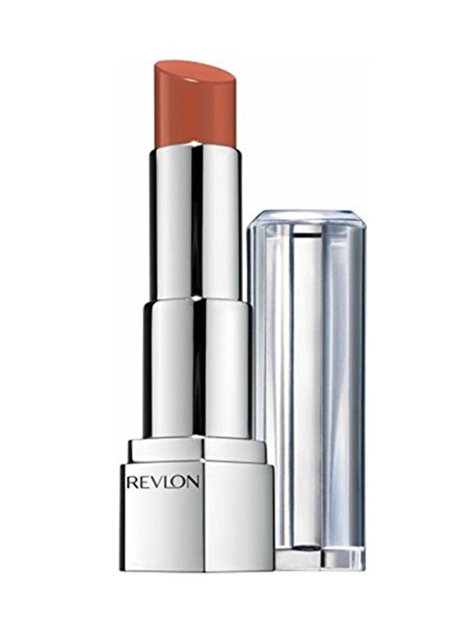 ريفلون أحمر شفاه ألترا إتش دي بتأثير يدوم طويلاً سناب دراجون 899