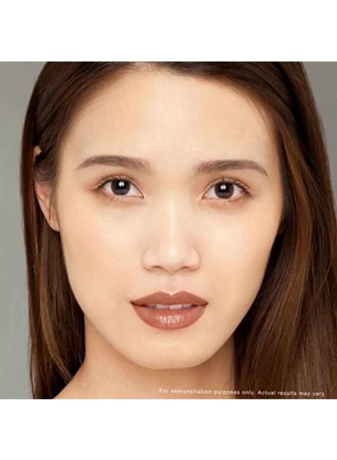 Revlon Long Lasting Lacquer Lip Balm Coy  - Image 3