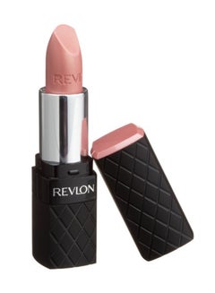 Revlon Pack Of 2 Colorburst Long Lasting Lipstick Petal  - Image 1