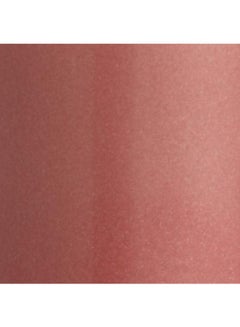 Revlon Pack Of 2 Colorburst Long Lasting Lipstick Petal  - Image 2