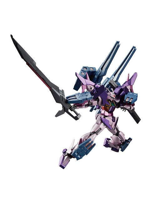 HGBD Sky HWS Trans-Am Infinity Mode Model Kit