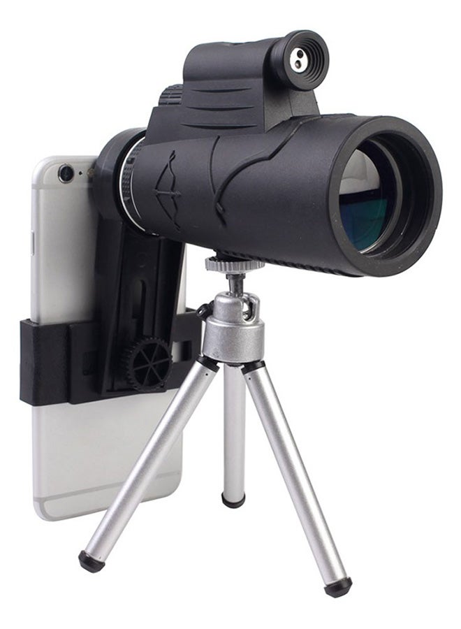 Generic Laser Monocular Telescope Set  - Image 2