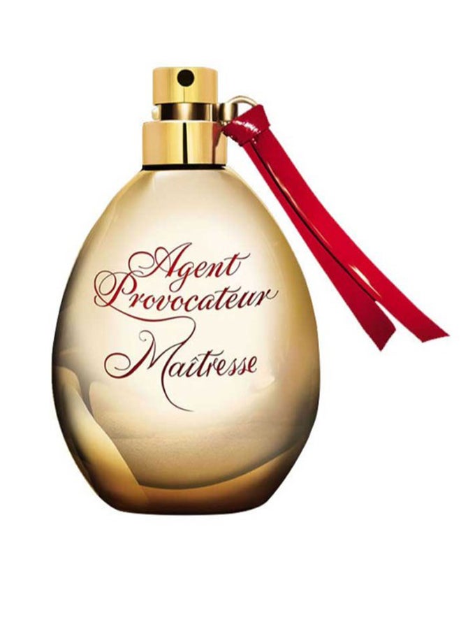 إجنت بروفوكيتور ماء عطر مايتريسيه 100ملليلتر  - Image 1