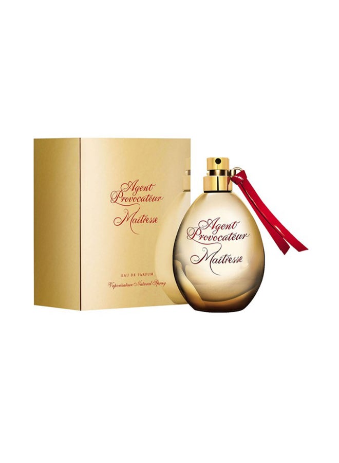 إجنت بروفوكيتور ماء عطر مايتريسيه 100ملليلتر  - Image 2