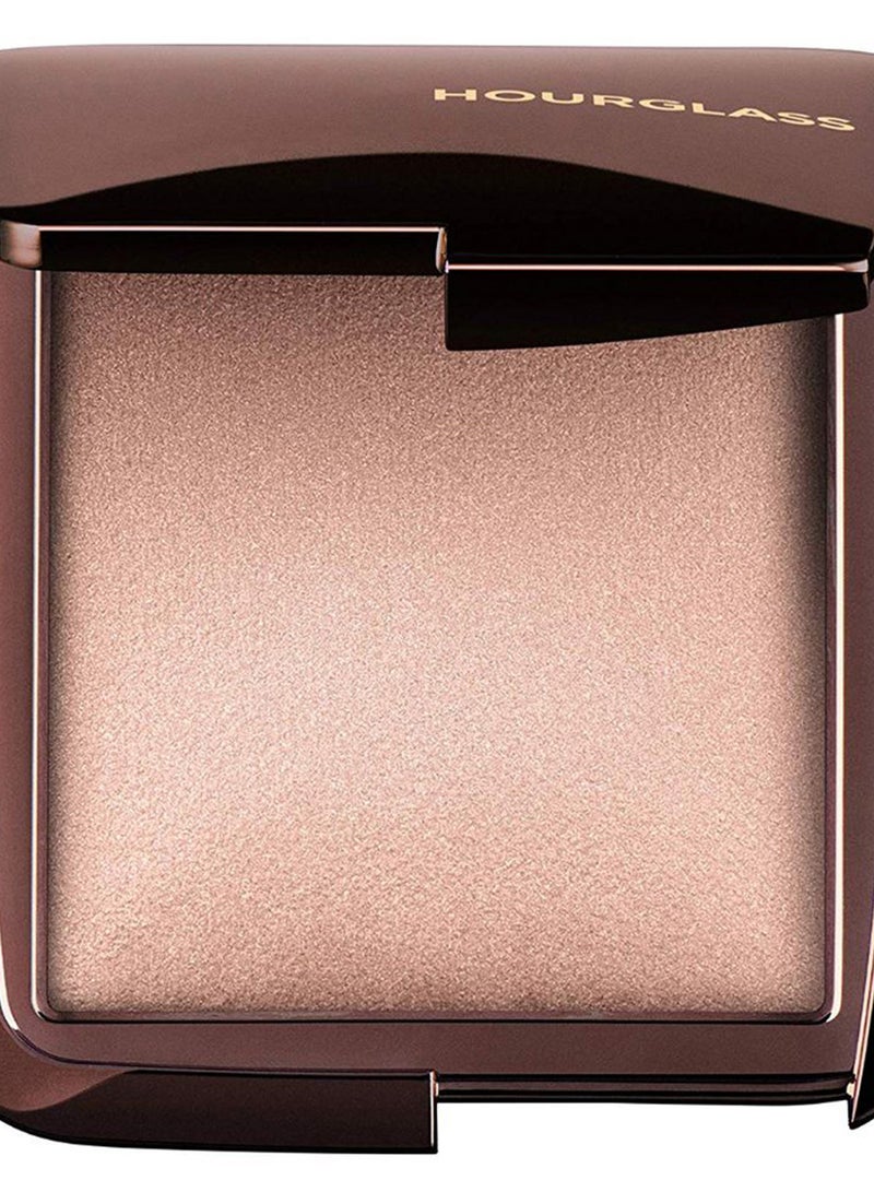 hourglass cosmetics Makeup Finishing Lighting Powder Luminous Light  - Image 2