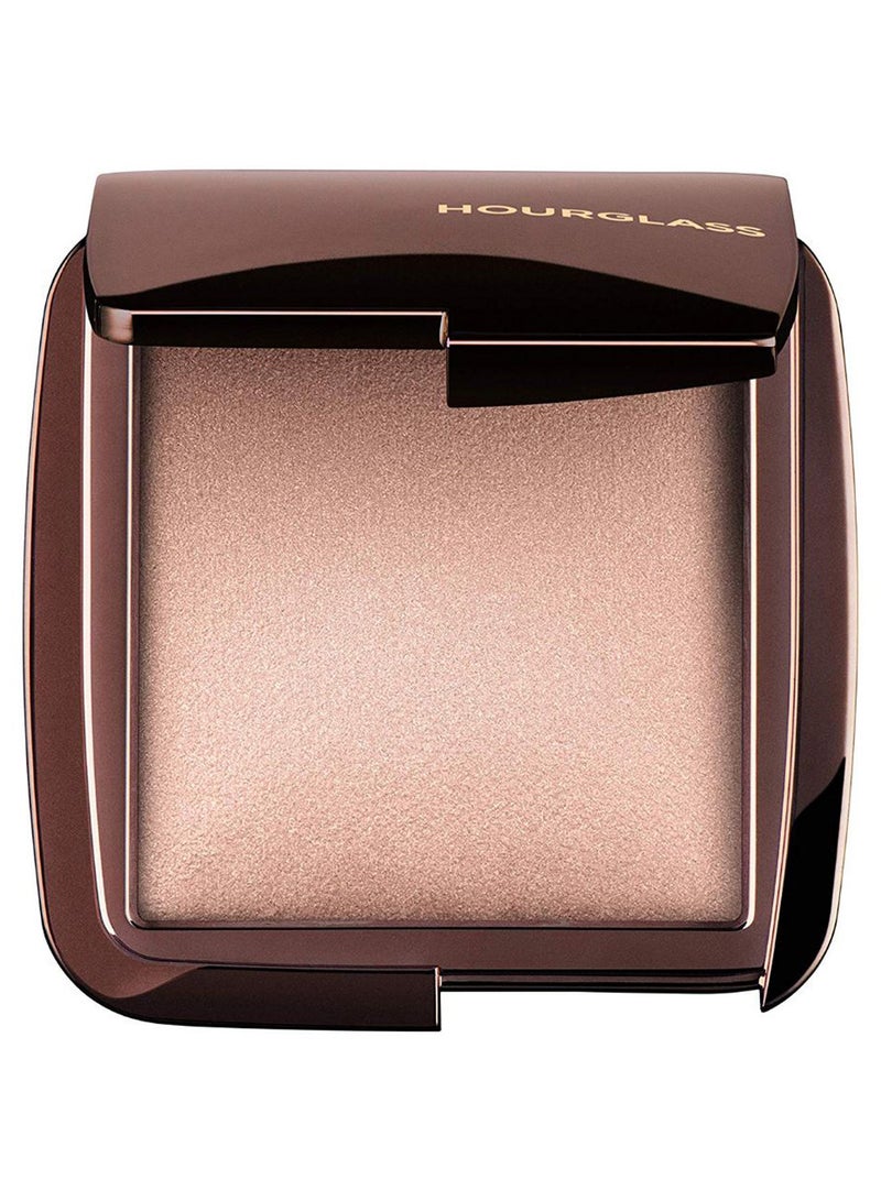 hourglass cosmetics Makeup Finishing Lighting Powder Luminous Light  - Image 1