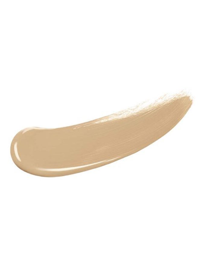 BOURJOIS PARIS 123 Perfect Foundation Cream 55 Beige  - Image 2