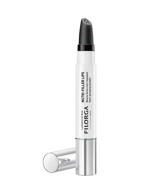Nutri-Filler Lips 4grams