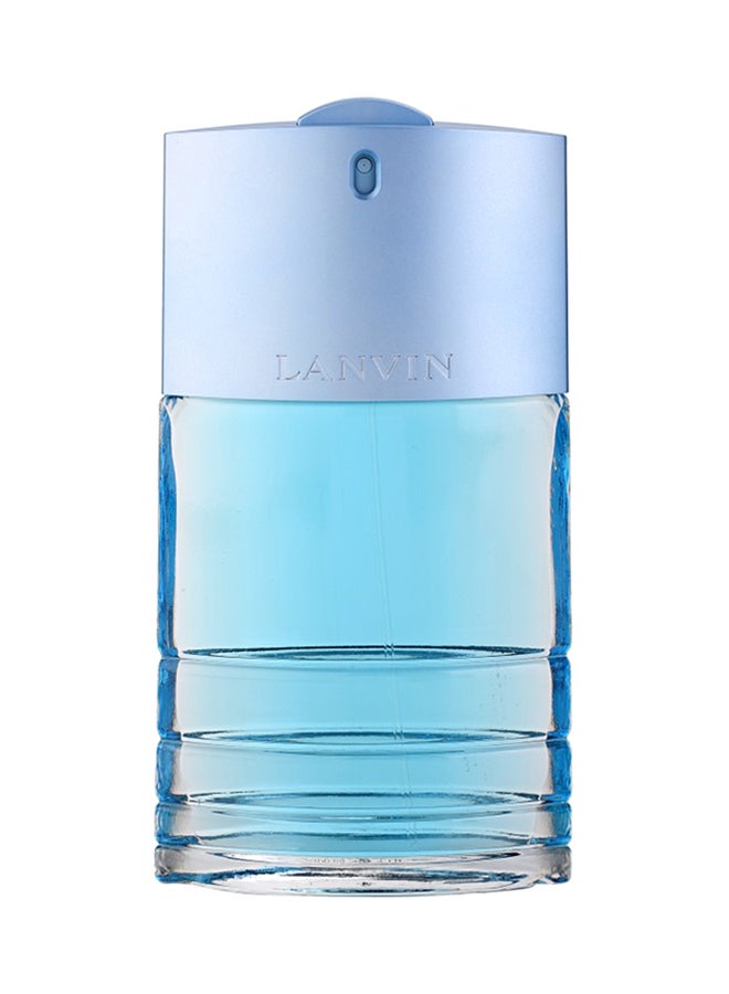 Lanvin Oxygen EDT 100ml - v1570858407/N15566809A_1