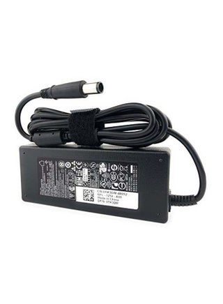 AC Charging Adapter For Dell Inspiron Latitude Black - v1570870789/N30465197A_1