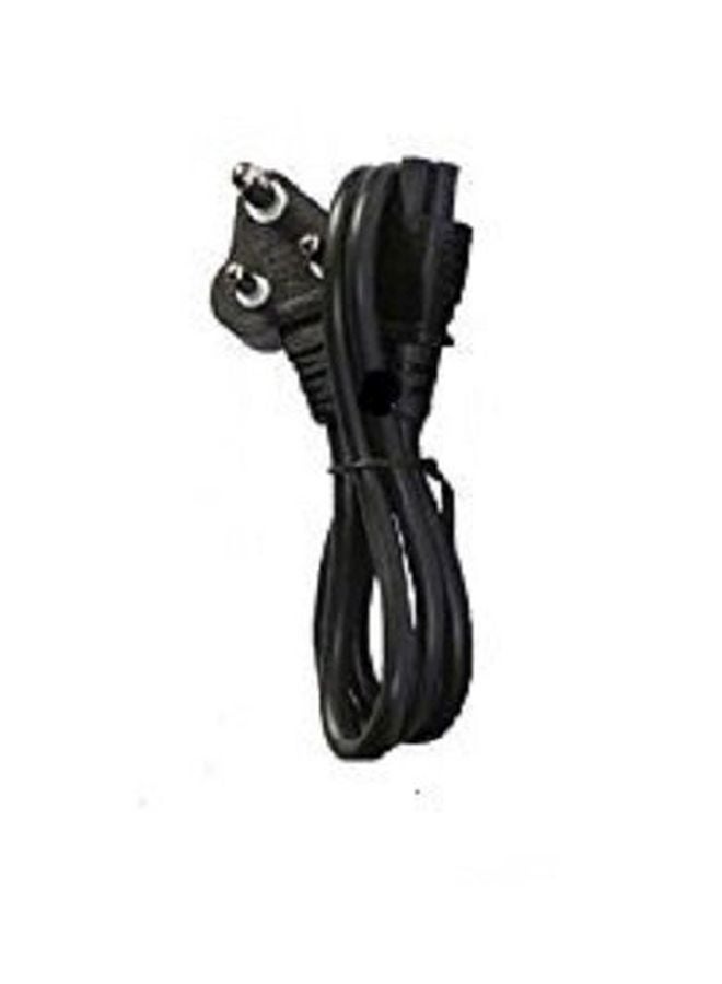 DELL AC Adapter Charger For Dell Inspiron 15R Black - Image 4