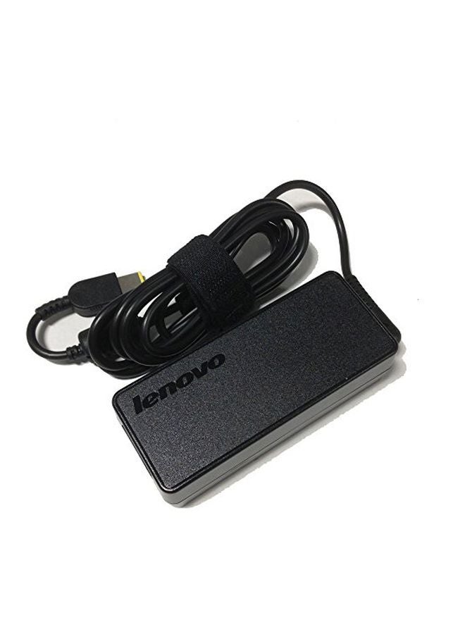 Lenovo Laptop Charger For Lenovo Lavie Z Lavie Z360 Series Black - Image 3