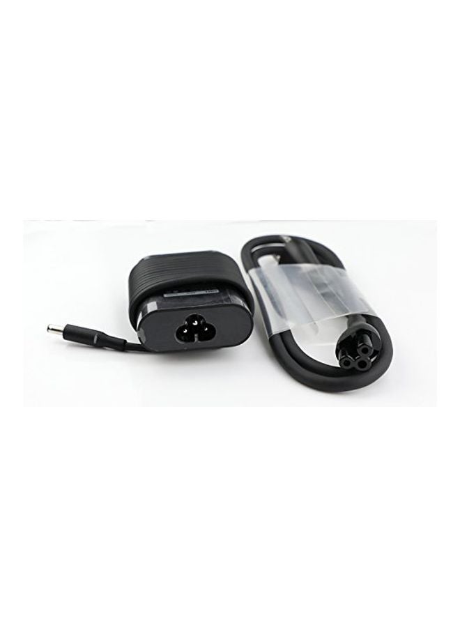 DELL AC Adapter For Dell XPS Black - Image 3