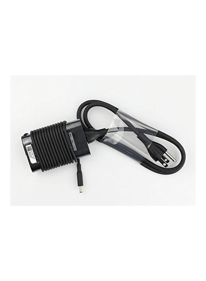DELL AC Adapter For Dell XPS Black - Image 4
