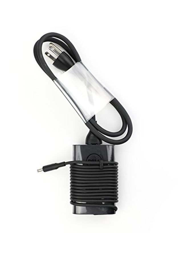 DELL AC Adapter For Dell XPS Black - Image 5