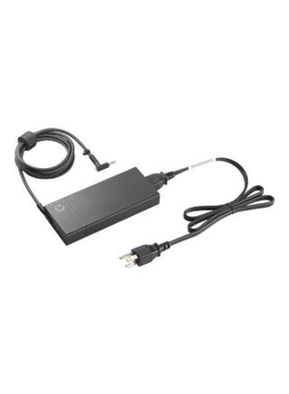 AC Power Adapter With Cable For HP ZBook 15 G3 150 Black - v1570870931/N30466484A_1