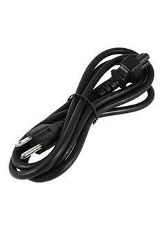Lenovo AC Charging Adapter With Cable For Lenovo E420/E420s/E425/T420/T420s/T500 Black  - Image 2